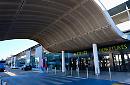 L'aeroporto del Salento a Brindisi