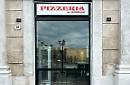 L’Antica Pizzeria Da Michele a Taranto