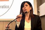 Pd, nuova segreteria cittadina – Buonasera 24