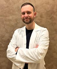 dott. Damiano D'Amato*