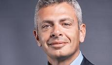 Sostenibilità, ad Engineering la medaglia platinum di Ecovadis