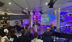 Imprese, Manageritalia: inclusione e diversità motori di innovazione e crescita per futuro lavoro