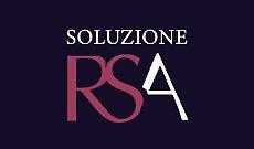Rette Rsa Alzhemer, Consulcesi: "In Europa paga lo Stato in Italia famiglie sole"