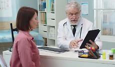 Sanità, tornano a crescere aspiranti medici famiglia e arrivano novità in Ddl professioni