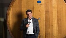 Vino, Perillo (Cantina di Venosa): "Puntiamo su alta qualità, sostenibilità e innovazione tecnologica"