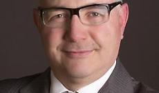 Finiture legno-arredo, oltre 4,3 mld fatturato ed export in crescita