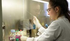 8 marzo, in Italia 34% ricercatori &egrave; donna e 12% ai vertici, per chi diventa mamma 'pregiudizi e penalizzazioni'