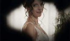 Settimana del glaucoma, lo specialista: "Malattia silenziosa, non va aspettata"