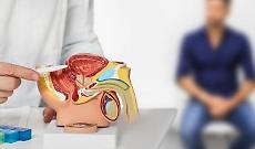 Tumori prostata, Fondazione Aiom: "In 10 anni +55% uomini vivi dopo la diagnosi"