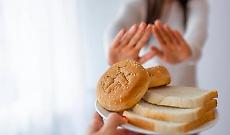 Medicina, per celiachia verso diagnosi senza biopsia anche per gli adulti