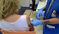 Settimana immunizzazione, Sip: "La prevenzione non si ferma all'infanzia, linea dedicata"