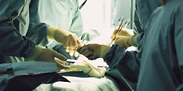Prima donazione multiorgano del 2025: un giovane dona cuore, fegato, reni e cornee