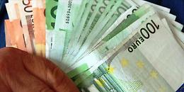 Debiti pubblici e finanza globale, il grande bluff del sistema