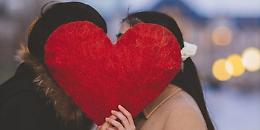 “Questo non è amore”: la Polizia in campo contro la violenza di genere