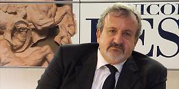 «Piccole aziende in crisi, provvedimento speciale per Taranto»