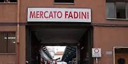 Pioggia di euro sul mercato Fadini 