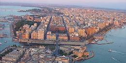 «Scongiurata la chiusura della Leonardo di Taranto, ora si creino le basi per il suo rilancio»