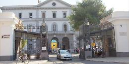 Difesa e lavoro, &ldquo;Servono investimenti per sostenere migliaia di famiglie&rdquo;