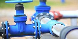 Lido Azzurro senza rete idrica: &ldquo;430 milioni investiti, ma noi prendiamo l&rsquo;acqua alla fontana&rdquo;