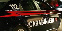Blitz nella notte: scatta l'operazione "Partenone": 60 arresti. Nel mirino il clan Capriati
