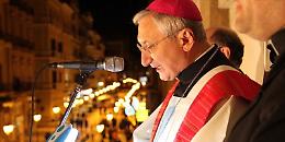 Oggi c’è il Convegno diocesano Migrantes