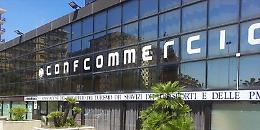 Confcommercio: “Sportelli di facilitazione per salvare i fondi JTF e sostenere le imprese”