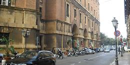 Le strategie dell'internazionalizzazione: evento in città