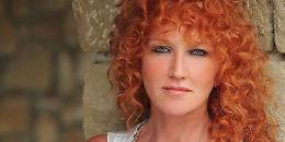 Fiorella Mannoia canta De Andr&eacute; e Fossati: a San Pancrazio Salentino arriva "Anime Salve"
