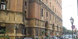 Ex Ilva, associazioni al Tar contro l’Aia: “Dodici anni di carbone sono inaccettabili”