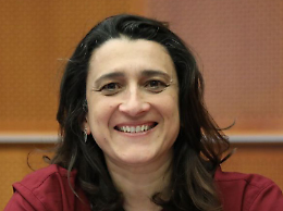 Sanità pubblica, diritto da difendere