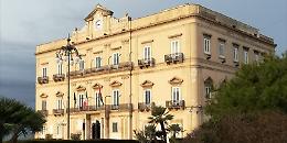 Comunali, proclamato lo stato di agitazione