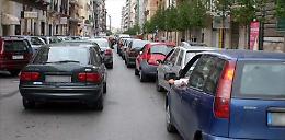 Cantieri e divieti, viabilit&agrave; sempre pi&ugrave; difficile