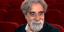 Crispiano, il talento dei giovani in scena con "Arte Sospesa"