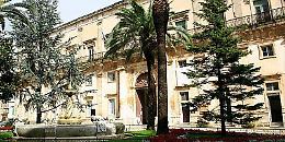 Tavolo di confronto per una movida "di qualità"