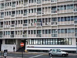 Settanta milioni per la diagnosi e cura dei pazienti