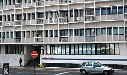 Dottoressa aggredita a Maruggio, la solidarietà dell'Asl