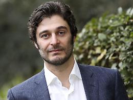 "Il commissario Ricciardi" vince ancora la serata su Rai1  