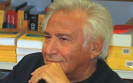 Nasce martedì a Roma il progetto "Una Nazione chiamata Europa"