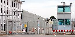Gruppi di lettura in carcere: dalla Casa Circondariale di Taranto, storie di crescita e riscoperta 