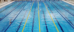 Crollo della piscina "Energy Life" a Bari: chiuse le indagini, quattro indagati