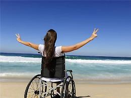 Al “Mare oltre le barriere”, l'amministrazione Melucci lancia un progetto di accessibilità alle spiagge pubbliche