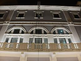 Taranto si stringe ai bambini malati: al Teatro Fusco va in scena “Puccini per la Speranza”