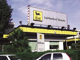 Sciopero degli autotrasportatori Eni, Usb conferma la protesta