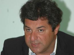 Dall’Ance appello ai parlamentari: «Serve forte impegno»