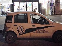 Sventato furto in un noto negozio di giocattoli