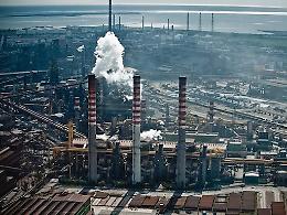 Ex Ilva, si allunga l'attesa per la sentenza del Consiglio di Stato