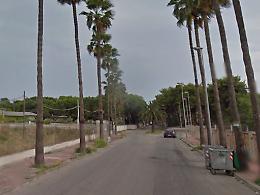 Ambiente e inclusione, nasce polo operativo a cavallo a Lido Azzurro