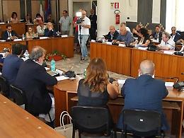Beni comunali, nuovo regolamento 