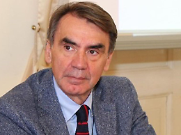 Al via una petizione per intitolare il nuovo ospedale al pediatra Oronzo Forleo