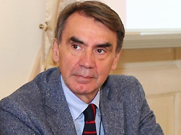 Una targa per ricordare il dr. Forleo